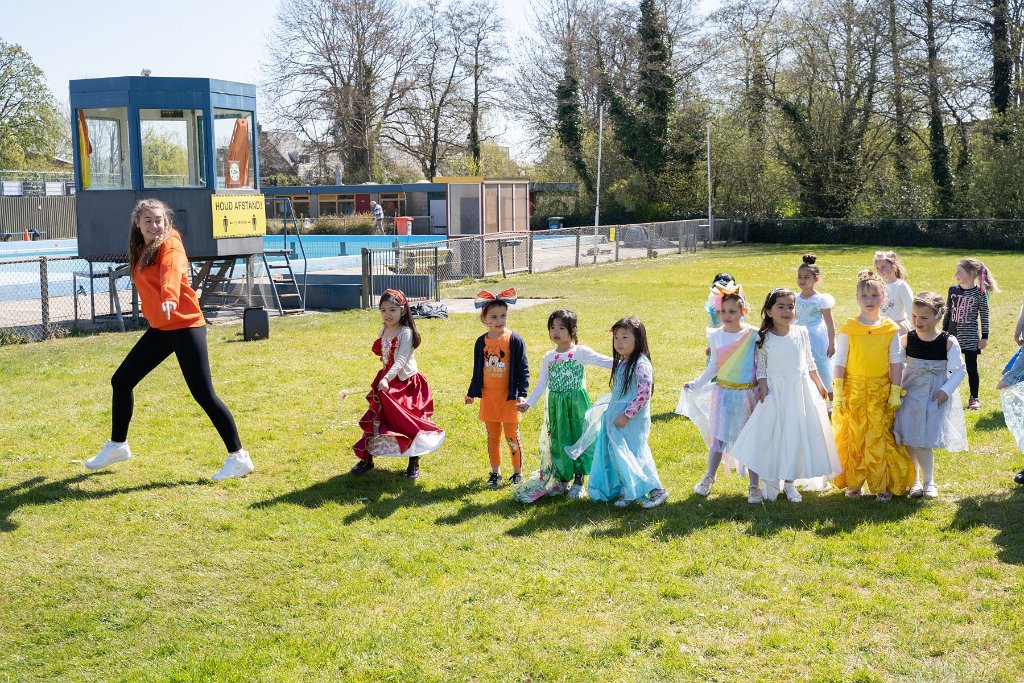 Koningsdag 2021 B 158.jpg